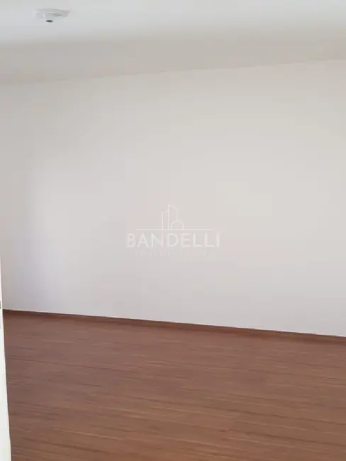 Apartamento com 2 quartos à venda, 53m2 em Jardim Residencial Paraíso, Araraquara - SP - imagem 6 Foto 6 de Apartamento com 2 quartos à venda, 53m2 em Jardim Residencial Paraíso, Araraquara - SP