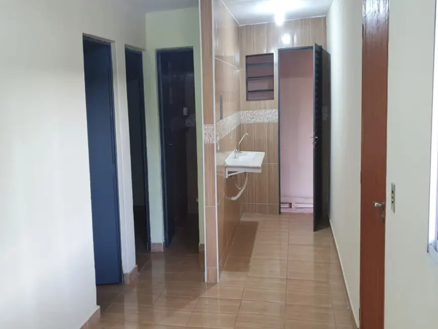 Casa com 4 quartos à venda, 194m2 em Araraquara - SP - imagem 9 Foto 9 de Casa com 4 quartos à venda, 194m2 em Araraquara - SP