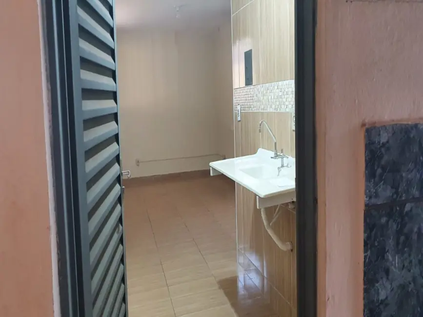 Casa com 4 quartos à venda, 194m2 em Araraquara - SP - imagem 8 Foto 8 de Casa com 4 quartos à venda, 194m2 em Araraquara - SP