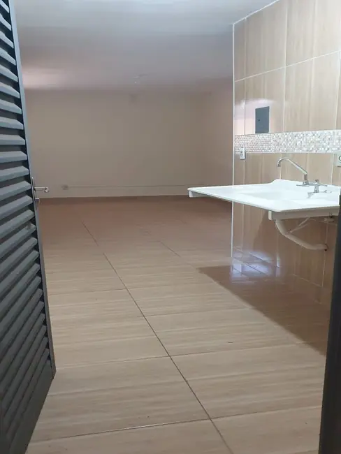 Casa com 4 quartos à venda, 194m2 em Araraquara - SP - imagem 7 Foto 7 de Casa com 4 quartos à venda, 194m2 em Araraquara - SP