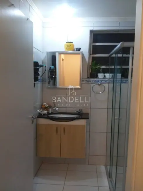 Apartamento com 2 quartos à venda e para alugar, 58m2 em Araraquara - SP - imagem 9 Foto 9 de Apartamento com 2 quartos à venda e para alugar, 58m2 em Araraquara - SP