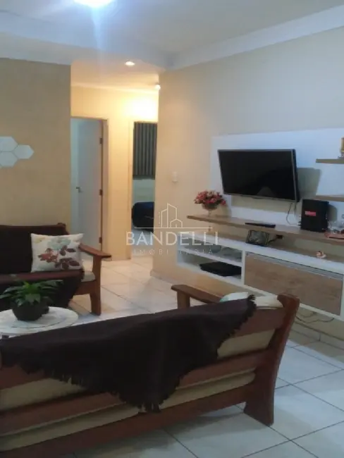 Apartamento com 2 quartos à venda e para alugar, 58m2 em Araraquara - SP - imagem 5 Foto 5 de Apartamento com 2 quartos à venda e para alugar, 58m2 em Araraquara - SP