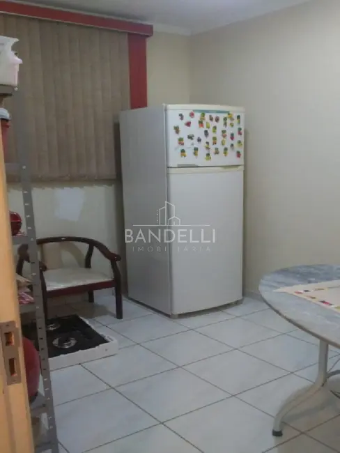 Apartamento com 2 quartos à venda e para alugar, 58m2 em Araraquara - SP - imagem 8 Foto 8 de Apartamento com 2 quartos à venda e para alugar, 58m2 em Araraquara - SP