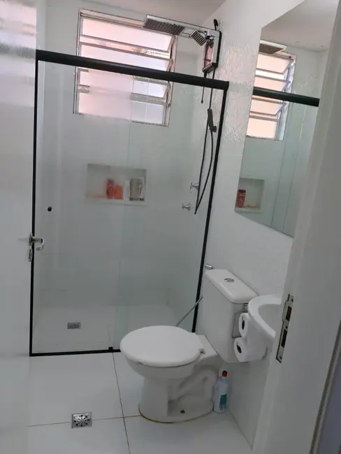 Apartamento com 2 quartos à venda, 49m2 em Araraquara - SP - imagem 6 Foto 6 de Apartamento com 2 quartos à venda, 49m2 em Araraquara - SP