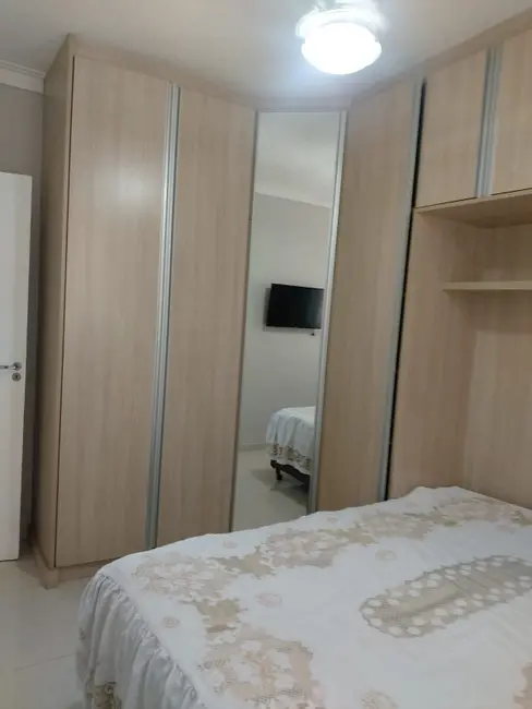 Apartamento com 2 quartos à venda, 49m2 em Araraquara - SP - imagem 8 Foto 8 de Apartamento com 2 quartos à venda, 49m2 em Araraquara - SP