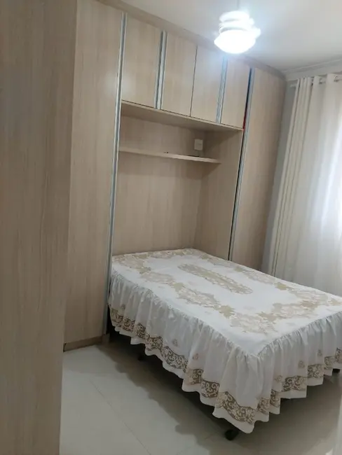 Apartamento com 2 quartos à venda, 49m2 em Araraquara - SP - imagem 9 Foto 9 de Apartamento com 2 quartos à venda, 49m2 em Araraquara - SP
