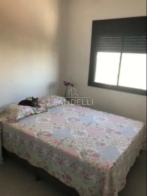 Apartamento com 3 quartos à venda, 75m2 em Vila Santana, Araraquara - SP - imagem 7 Foto 7 de Apartamento com 3 quartos à venda, 75m2 em Vila Santana, Araraquara - SP