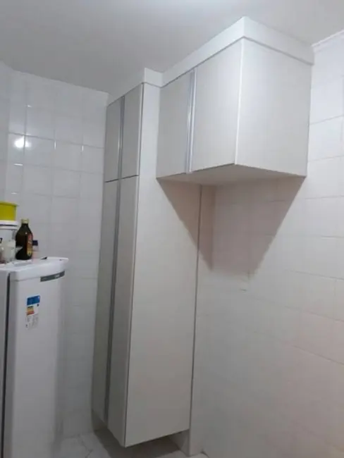 Apartamento com 2 quartos à venda, 78m2 em Centro, Araraquara - SP - imagem 4 Foto 4 de Apartamento com 2 quartos à venda, 78m2 em Centro, Araraquara - SP