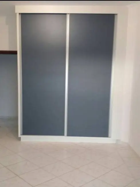 Apartamento com 2 quartos à venda, 78m2 em Centro, Araraquara - SP - imagem 8 Foto 8 de Apartamento com 2 quartos à venda, 78m2 em Centro, Araraquara - SP