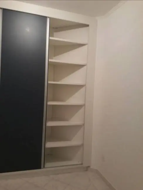 Apartamento com 2 quartos à venda, 78m2 em Centro, Araraquara - SP - imagem 7 Foto 7 de Apartamento com 2 quartos à venda, 78m2 em Centro, Araraquara - SP
