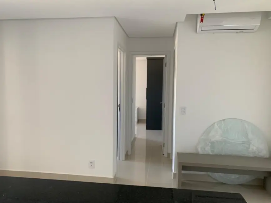 Apartamento com 2 quartos à venda, 58m2 em São Geraldo, Araraquara - SP - imagem 5 Foto 5 de Apartamento com 2 quartos à venda, 58m2 em São Geraldo, Araraquara - SP
