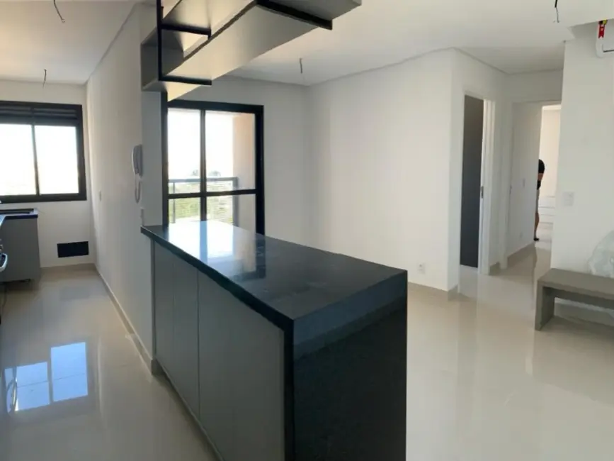 Apartamento com 2 quartos à venda, 58m2 em São Geraldo, Araraquara - SP - imagem 7 Foto 7 de Apartamento com 2 quartos à venda, 58m2 em São Geraldo, Araraquara - SP
