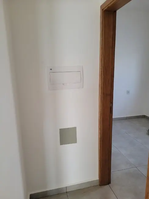 Casa com 2 quartos à venda, 66m2 em Araraquara - SP - imagem 3 Foto 3 de Casa com 2 quartos à venda, 66m2 em Araraquara - SP