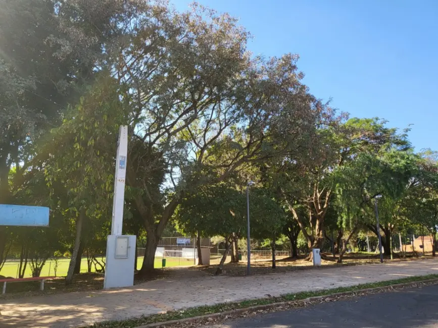 Casa com 3 quartos à venda, 152m2 em Jardim Nova Época, Araraquara - SP - imagem 8 Foto 8 de Casa com 3 quartos à venda, 152m2 em Jardim Nova Época, Araraquara - SP