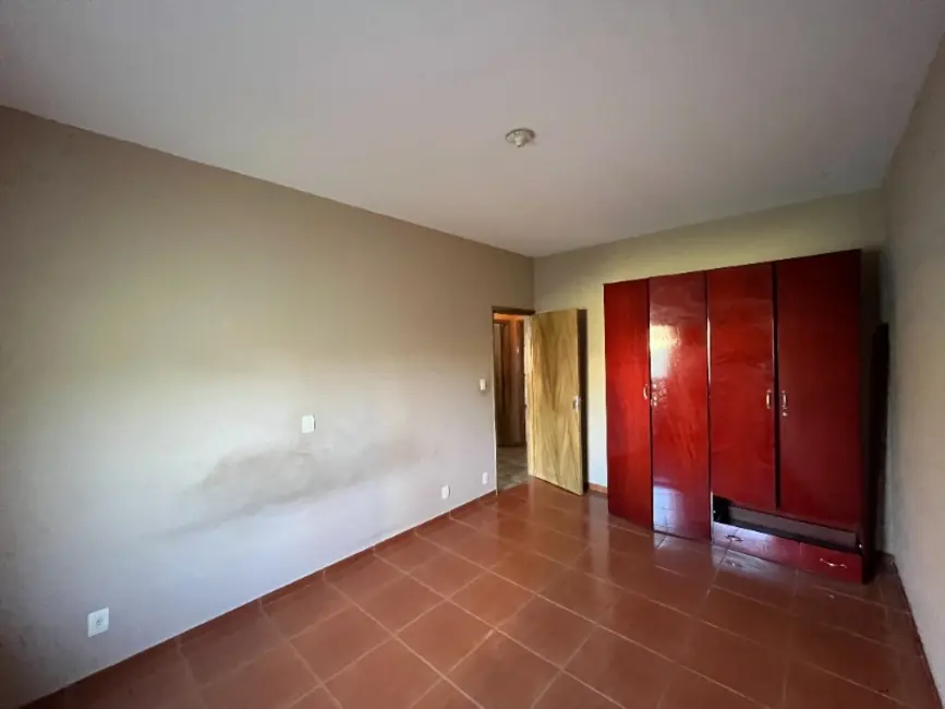 Casa com 2 quartos à venda, 146m2 em Jardim Floridiana (Vila Xavier), Araraquara - SP - imagem 7 Foto 7 de Casa com 2 quartos à venda, 146m2 em Jardim Floridiana (Vila Xavier), Araraquara - SP