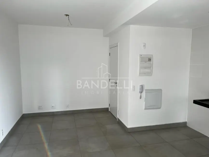 Foto 7 de Apartamento com 2 quartos à venda, 69m2 em Altos do Jaraguá, Araraquara - SP