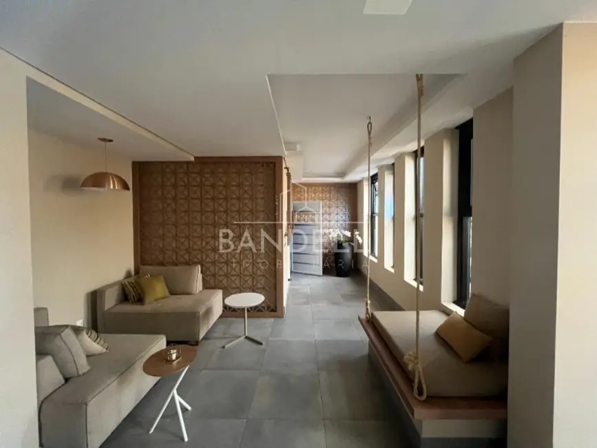 Foto 5 de Apartamento com 2 quartos à venda, 69m2 em Altos do Jaraguá, Araraquara - SP