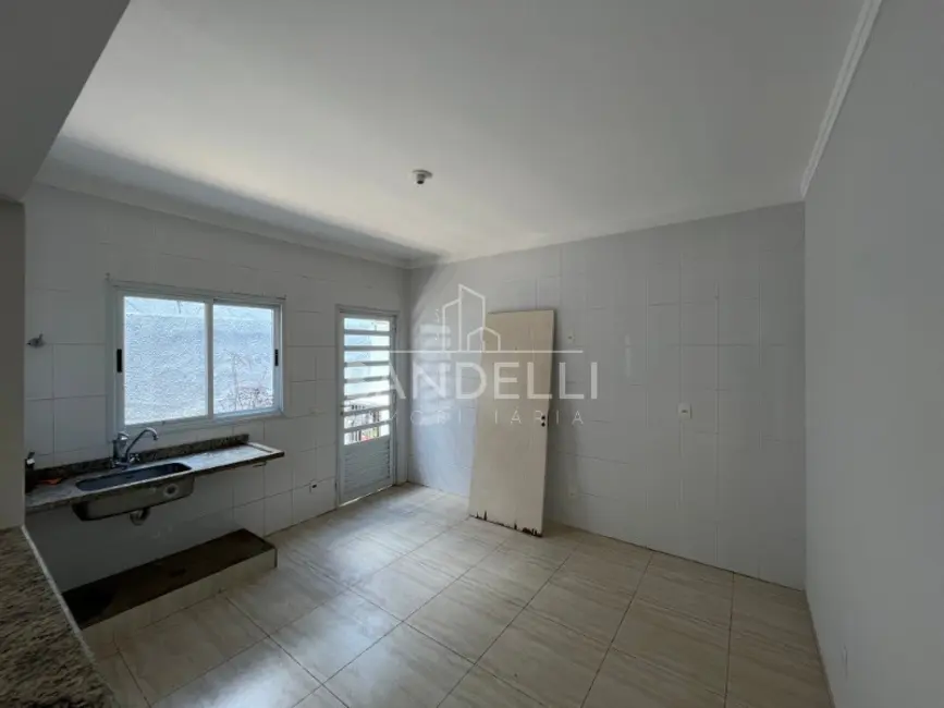 Casa com 3 quartos à venda, 112m2 em Vila Harmonia, Araraquara - SP - imagem 9 Foto 9 de Casa com 3 quartos à venda, 112m2 em Vila Harmonia, Araraquara - SP