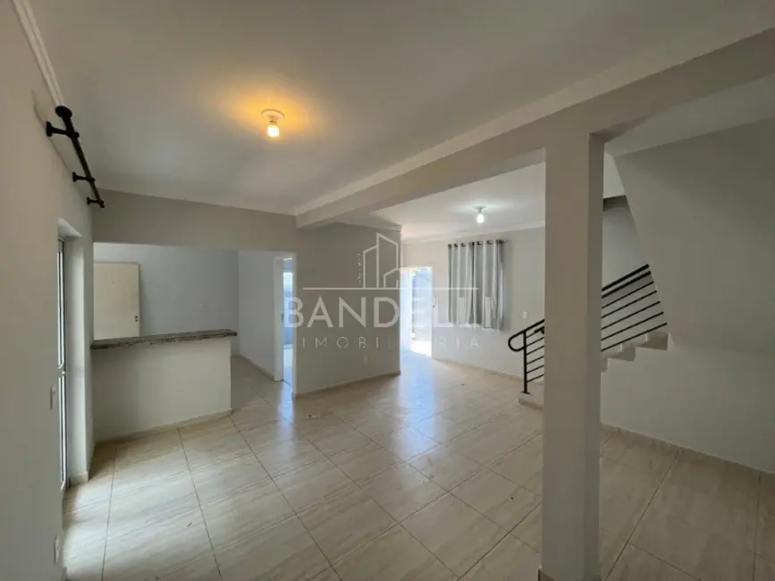 Casa com 3 quartos à venda, 112m2 em Vila Harmonia, Araraquara - SP - imagem 8 Foto 8 de Casa com 3 quartos à venda, 112m2 em Vila Harmonia, Araraquara - SP
