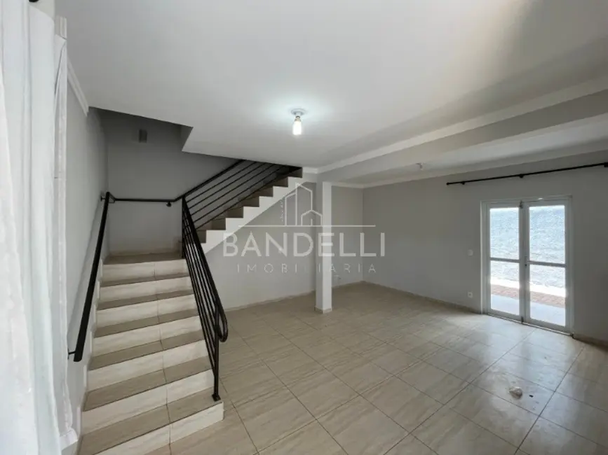 Casa com 3 quartos à venda, 112m2 em Vila Harmonia, Araraquara - SP - imagem 7 Foto 7 de Casa com 3 quartos à venda, 112m2 em Vila Harmonia, Araraquara - SP