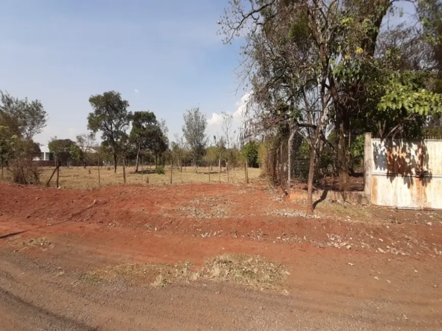 Terreno / Lote à venda em Portal das Laranjeiras, Araraquara - SP - imagem 7 Foto 7 de Terreno / Lote à venda em Portal das Laranjeiras, Araraquara - SP