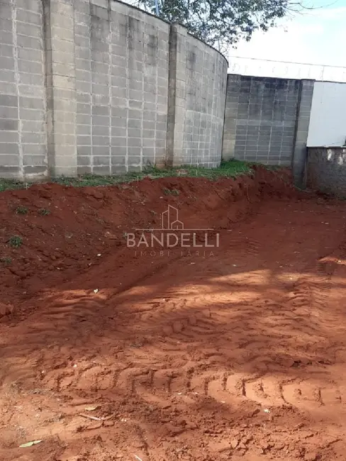 Foto 7 de Terreno / Lote à venda em Araraquara - SP