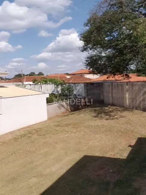 Foto 5 de Terreno / Lote à venda em Araraquara - SP
