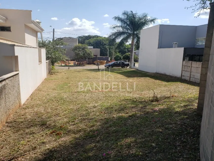 Foto 2 de Terreno / Lote à venda em Araraquara - SP