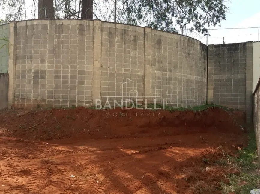 Foto 8 de Terreno / Lote à venda em Araraquara - SP