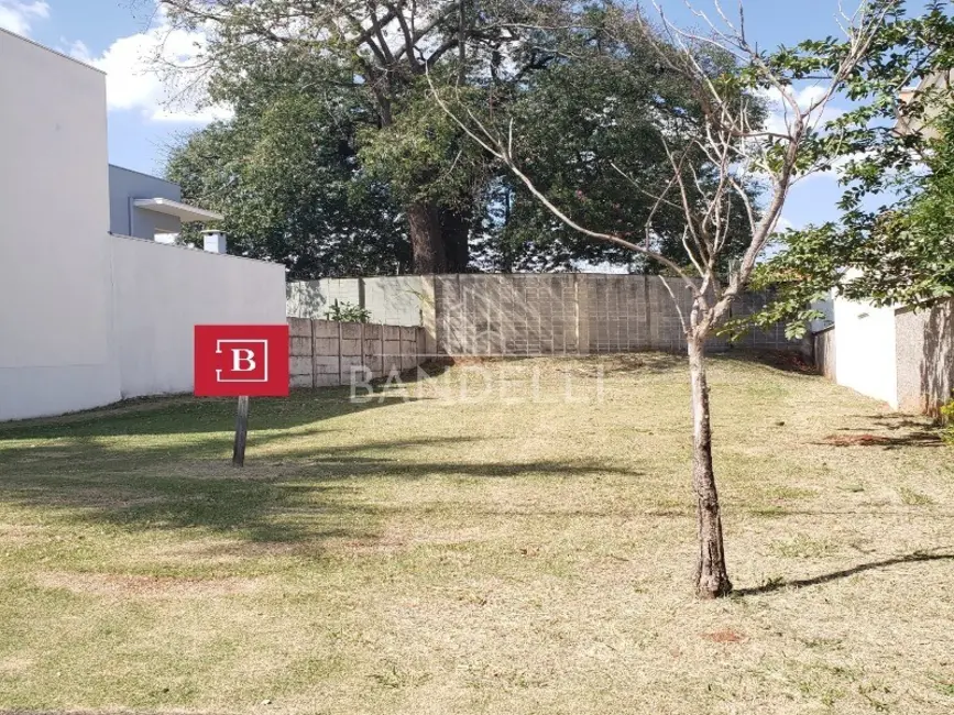 Foto 3 de Terreno / Lote à venda em Araraquara - SP