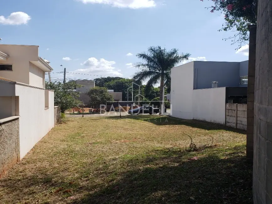 Foto 6 de Terreno / Lote à venda em Araraquara - SP