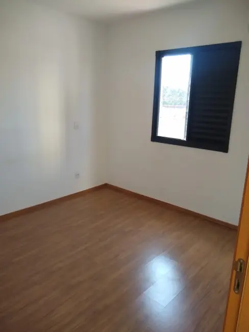 Apartamento com 2 quartos à venda, 49m2 em Vila Melhado, Araraquara - SP - imagem 4 Foto 4 de Apartamento com 2 quartos à venda, 49m2 em Vila Melhado, Araraquara - SP