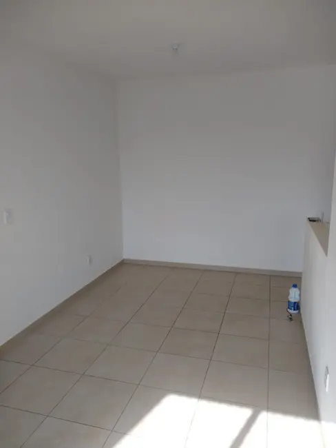 Apartamento com 2 quartos à venda, 49m2 em Vila Melhado, Araraquara - SP - imagem 6 Foto 6 de Apartamento com 2 quartos à venda, 49m2 em Vila Melhado, Araraquara - SP