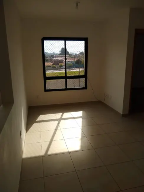 Apartamento com 2 quartos à venda, 49m2 em Vila Melhado, Araraquara - SP - imagem 5 Foto 5 de Apartamento com 2 quartos à venda, 49m2 em Vila Melhado, Araraquara - SP