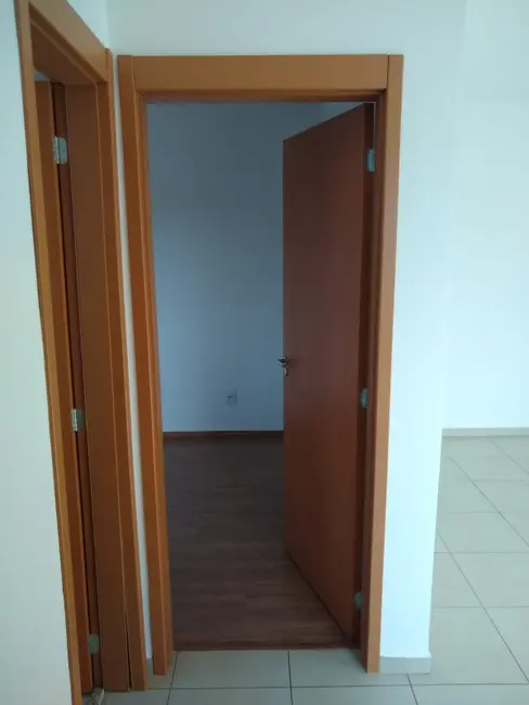 Apartamento com 2 quartos à venda, 49m2 em Vila Melhado, Araraquara - SP - imagem 9 Foto 9 de Apartamento com 2 quartos à venda, 49m2 em Vila Melhado, Araraquara - SP