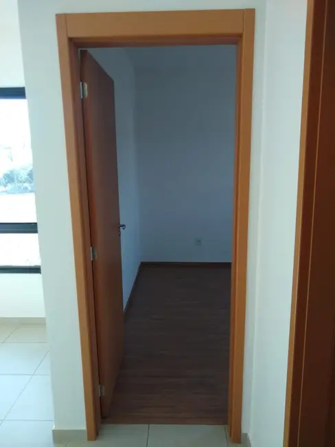 Apartamento com 2 quartos à venda, 49m2 em Vila Melhado, Araraquara - SP - imagem 7 Foto 7 de Apartamento com 2 quartos à venda, 49m2 em Vila Melhado, Araraquara - SP