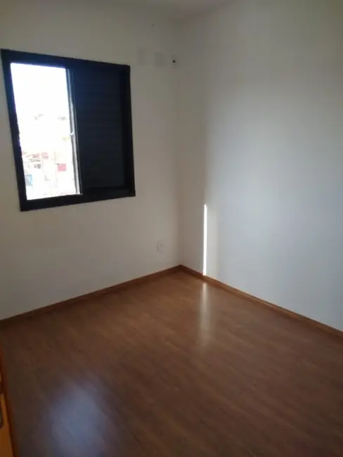 Apartamento com 2 quartos à venda, 49m2 em Vila Melhado, Araraquara - SP - imagem 8 Foto 8 de Apartamento com 2 quartos à venda, 49m2 em Vila Melhado, Araraquara - SP