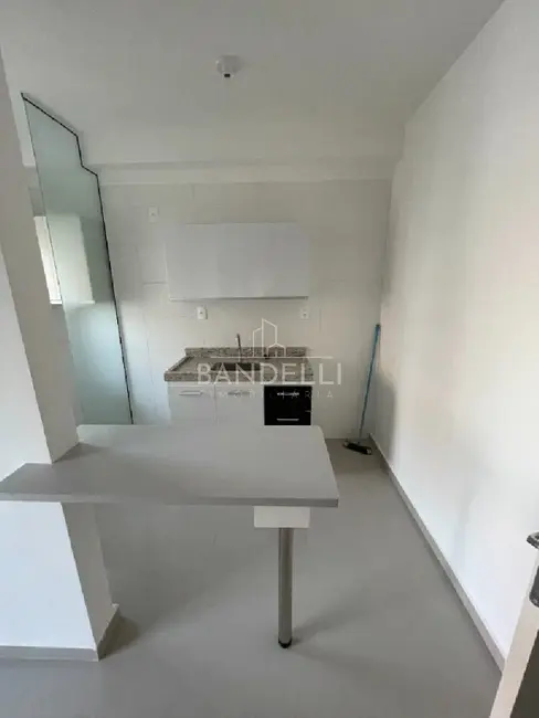 Apartamento com 2 quartos para alugar, 52m2 em Vila Velosa, Araraquara - SP - imagem 8 Foto 8 de Apartamento com 2 quartos para alugar, 52m2 em Vila Velosa, Araraquara - SP