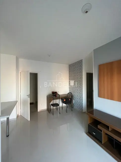 Apartamento com 2 quartos para alugar, 52m2 em Vila Velosa, Araraquara - SP - imagem 5 Foto 5 de Apartamento com 2 quartos para alugar, 52m2 em Vila Velosa, Araraquara - SP