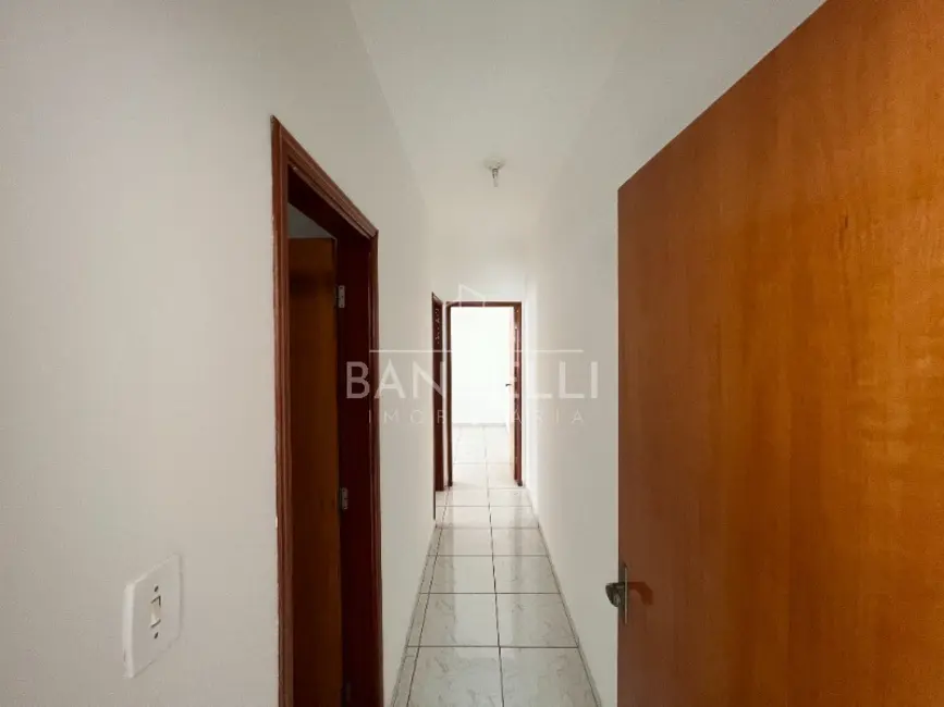 Casa com 2 quartos à venda, 64m2 em Jardim Universal, Araraquara - SP - imagem 7 Foto 7 de Casa com 2 quartos à venda, 64m2 em Jardim Universal, Araraquara - SP