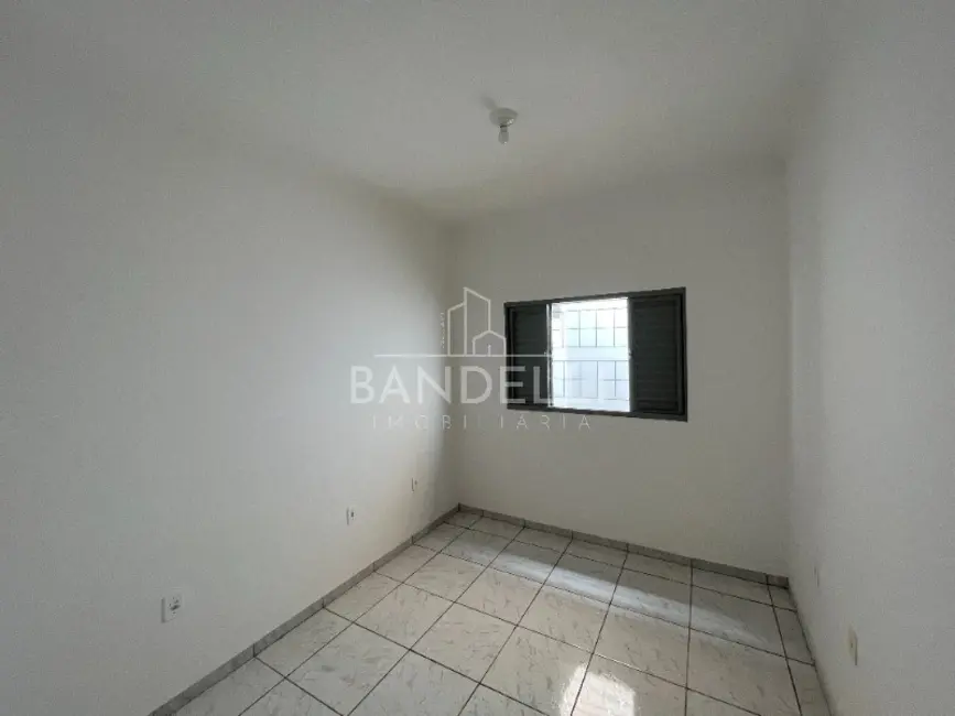 Casa com 2 quartos à venda, 64m2 em Jardim Universal, Araraquara - SP - imagem 9 Foto 9 de Casa com 2 quartos à venda, 64m2 em Jardim Universal, Araraquara - SP