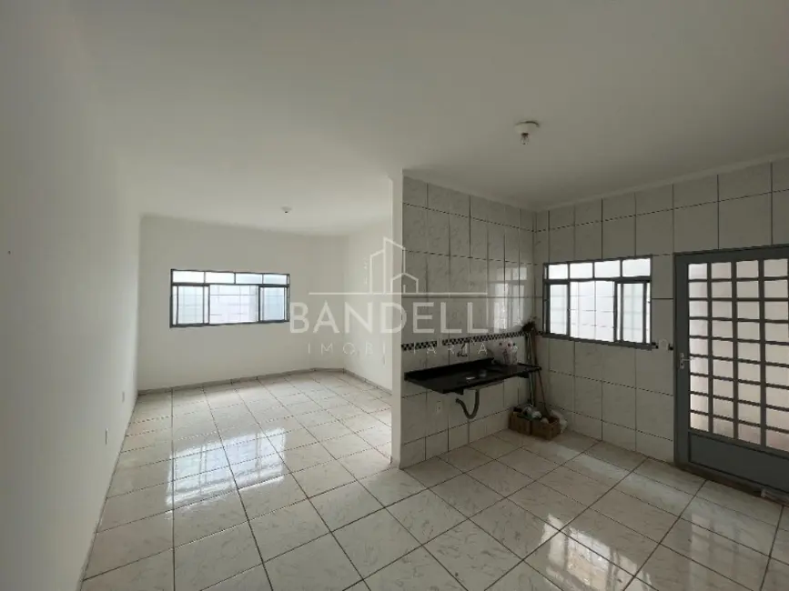 Casa com 2 quartos à venda, 64m2 em Jardim Universal, Araraquara - SP - imagem 6 Foto 6 de Casa com 2 quartos à venda, 64m2 em Jardim Universal, Araraquara - SP