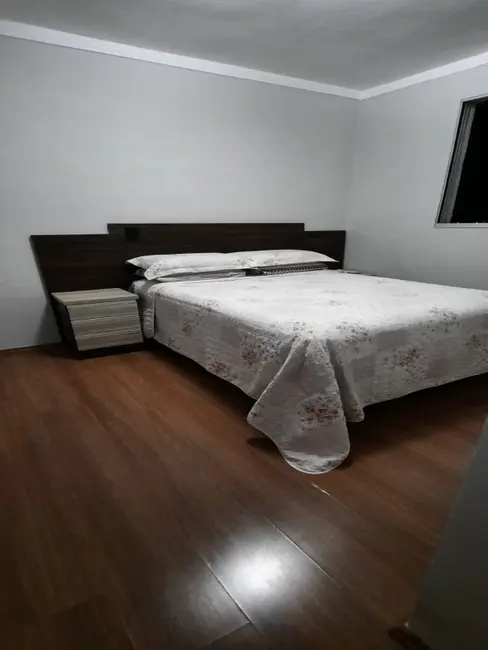 Apartamento com 2 quartos à venda, 46m2 em Jardim América (Vila Xavier), Araraquara - SP - imagem 8 Foto 8 de Apartamento com 2 quartos à venda, 46m2 em Jardim América (Vila Xavier), Araraquara - SP