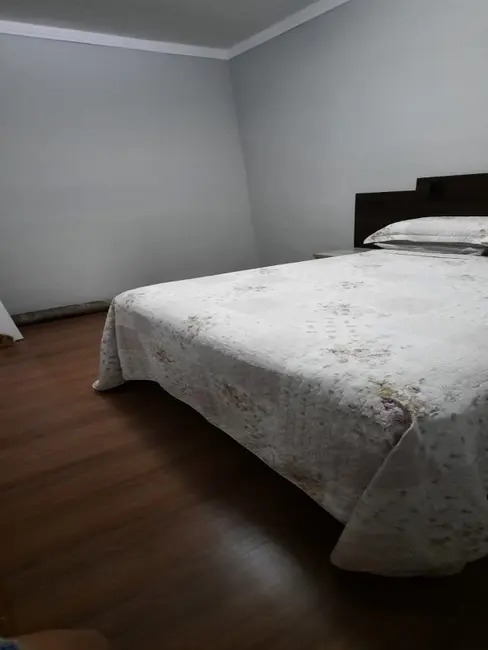 Apartamento com 2 quartos à venda, 46m2 em Jardim América (Vila Xavier), Araraquara - SP - imagem 9 Foto 9 de Apartamento com 2 quartos à venda, 46m2 em Jardim América (Vila Xavier), Araraquara - SP