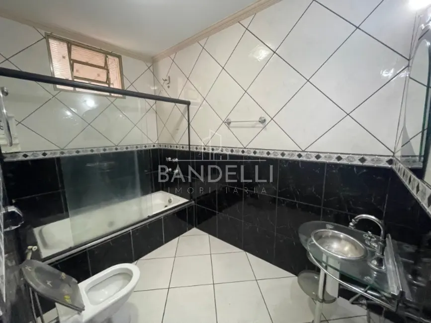 Foto 8 de Casa com 3 quartos à venda, 211m2 em Parque Residencial Vale do Sol, Araraquara - SP