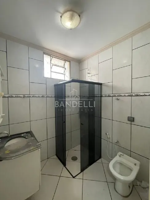 Foto 9 de Casa com 3 quartos à venda, 211m2 em Parque Residencial Vale do Sol, Araraquara - SP