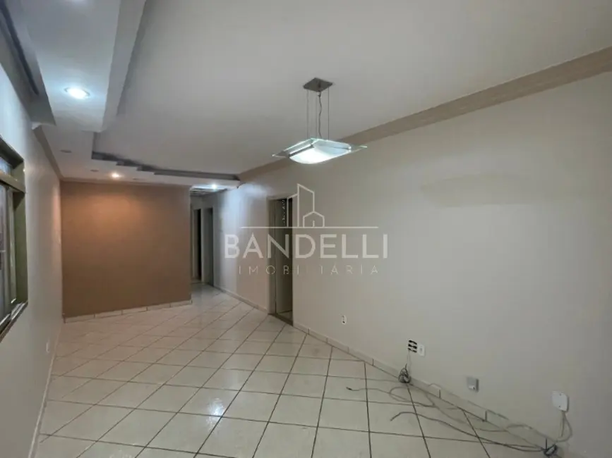 Foto 5 de Casa com 3 quartos à venda, 211m2 em Parque Residencial Vale do Sol, Araraquara - SP