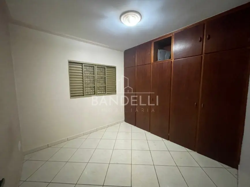 Foto 7 de Casa com 3 quartos à venda, 211m2 em Parque Residencial Vale do Sol, Araraquara - SP