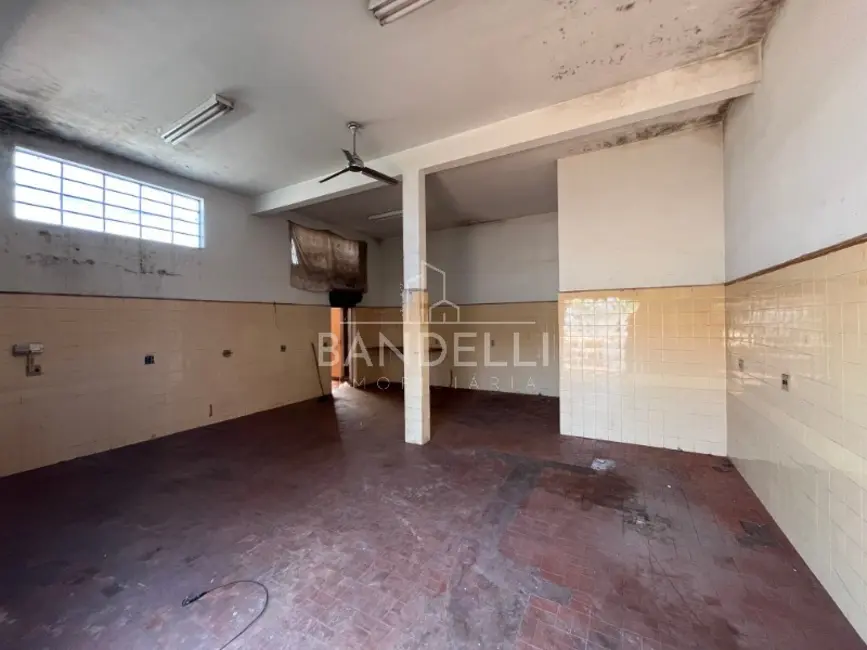 Sala Comercial para alugar, 60m2 em Jardim Santa Angelina, Araraquara - SP - imagem 4 Foto 4 de Sala Comercial para alugar, 60m2 em Jardim Santa Angelina, Araraquara - SP
