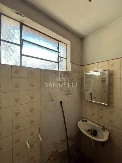 Sala Comercial para alugar, 60m2 em Jardim Santa Angelina, Araraquara - SP - imagem 8 Foto 8 de Sala Comercial para alugar, 60m2 em Jardim Santa Angelina, Araraquara - SP